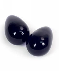 Ambertide.shopb8793c2e09 2