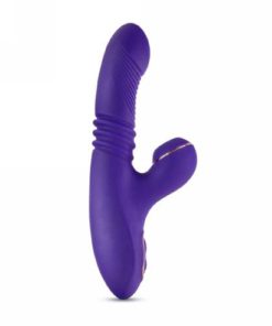 Ambertide.shopb891cf9017 1