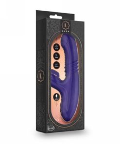 Ambertide.shopb891cf9017 2