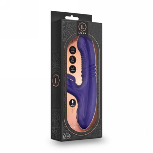 Ambertide.shopb891cf9017 2