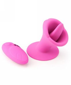 Ambertide.shopb9369bed57 1