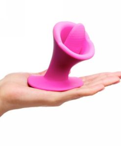 Ambertide.shopb9369bed57 2