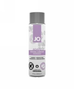 Ambertide.shopb9372b49cb 1