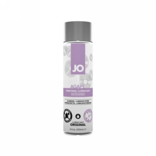 Ambertide.shopb9372b49cb 1