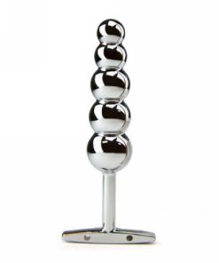 Ambertide.shopb998930877 1