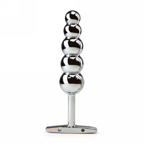 Ambertide.shopb998930877 1