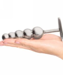 Ambertide.shopb998930877 2