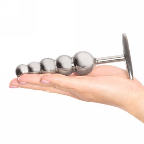 Ambertide.shopb998930877 2