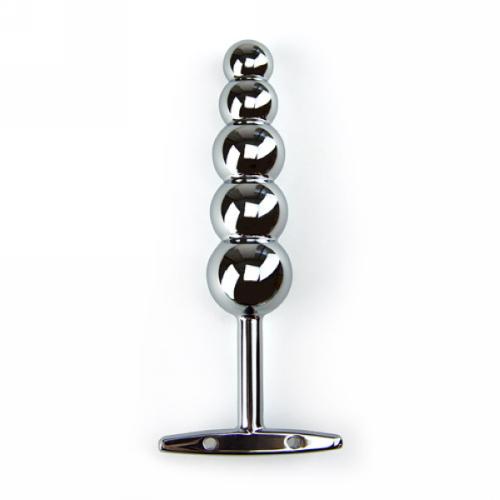 Ambertide.shopb998930877 5