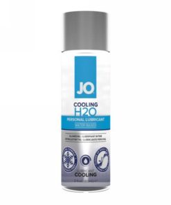 Ambertide.shopb9a6c1e5ac 1