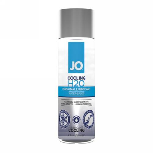 Ambertide.shopb9a6c1e5ac 1