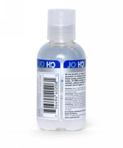 Ambertide.shopb9a6c1e5ac 2