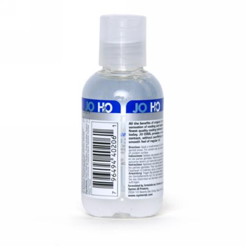 Ambertide.shopb9a6c1e5ac 2