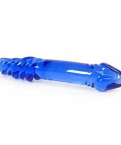 Ambertide.shopb9af4e1e4b 2