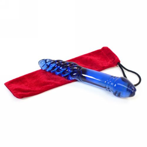 Ambertide.shopb9af4e1e4b 3