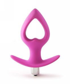 Ambertide.shopba1ed3281e 1