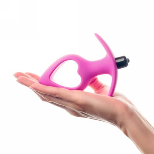 Ambertide.shopba1ed3281e 2