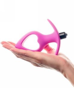 Ambertide.shopba1ed3281e 2