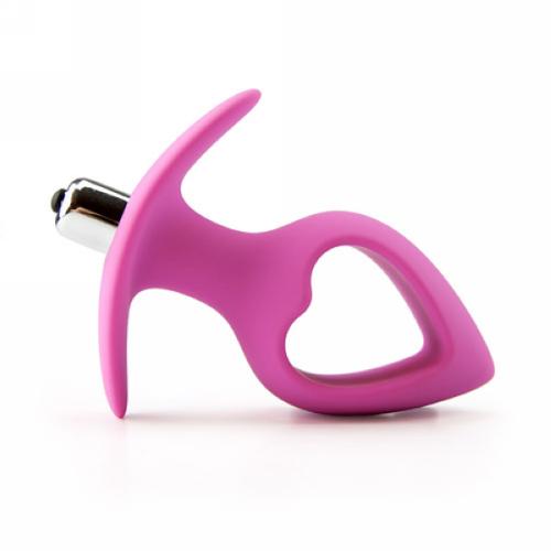 Ambertide.shopba1ed3281e 3