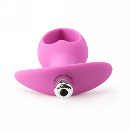 Ambertide.shopba1ed3281e 4