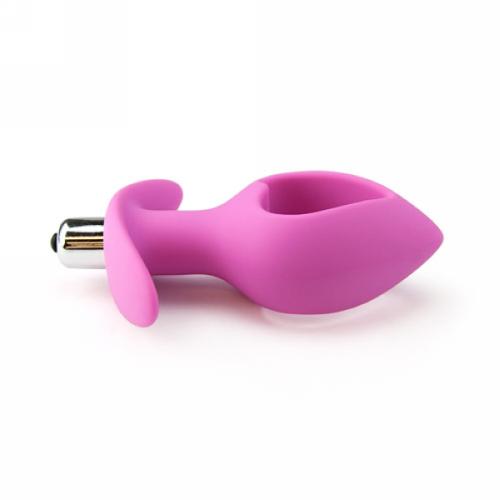 Ambertide.shopba1ed3281e 5