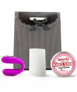 Ambertide.shopbaaaf18ebd 1