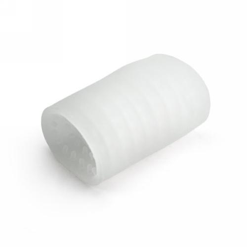 Ambertide.shopbaaaf18ebd 3