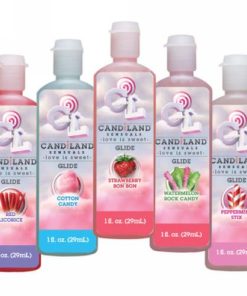 Ambertide.shopbad467abb7 1