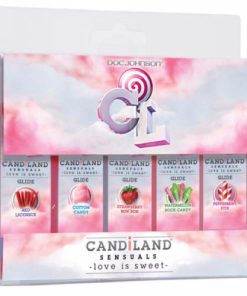 Ambertide.shopbad467abb7 2