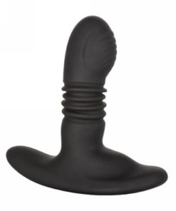 Ambertide.shopbae4ee0558 1