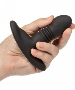 Ambertide.shopbae4ee0558 2