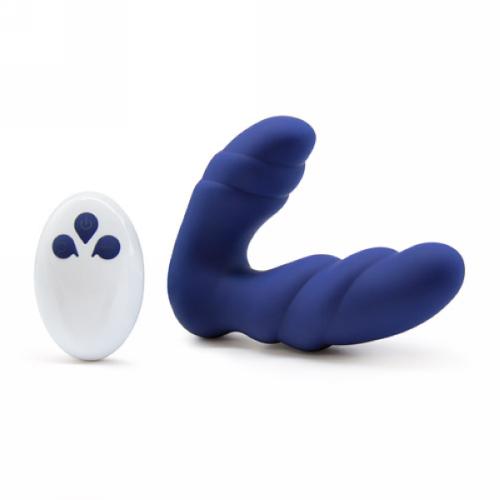 Ambertide.shopbb088ac2f6 1