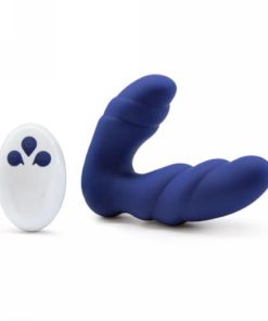 Ambertide.shopbb088ac2f6 1