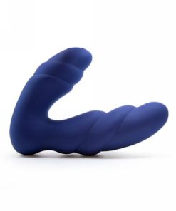 Ambertide.shopbb088ac2f6 2