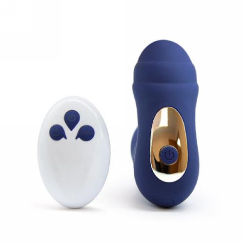 Ambertide.shopbb088ac2f6 3