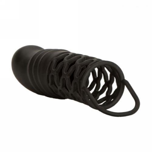 Ambertide.shopbb11d89810 4