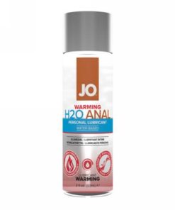 Ambertide.shopbb3311e938 1