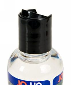 Ambertide.shopbb3311e938 2