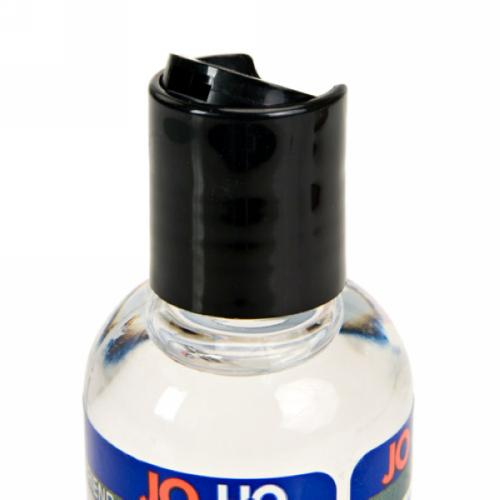 Ambertide.shopbb3311e938 2