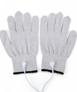 Ambertide.shopbb4897bff3 1