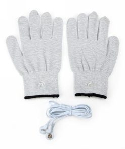 Ambertide.shopbb4897bff3 2