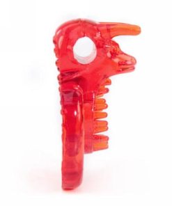 Ambertide.shopbbc8f62cd6 2