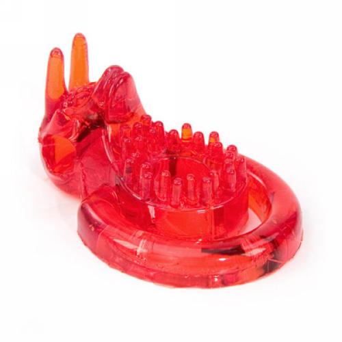 Ambertide.shopbbc8f62cd6 3