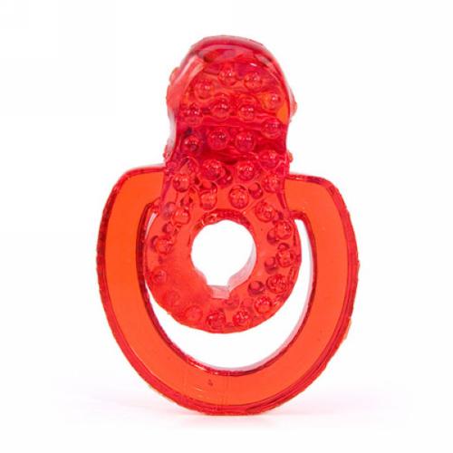 Ambertide.shopbbc8f62cd6 4