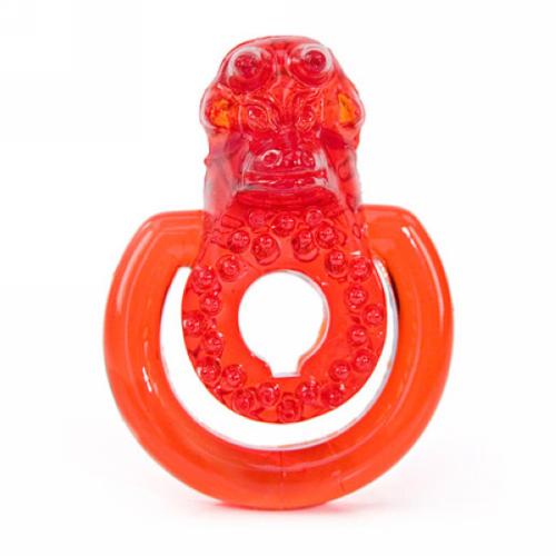 Ambertide.shopbbc8f62cd6 5