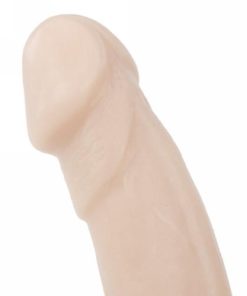 Ambertide.shopbce7f6bfca 2