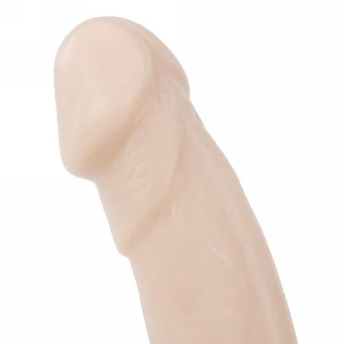 Ambertide.shopbce7f6bfca 2