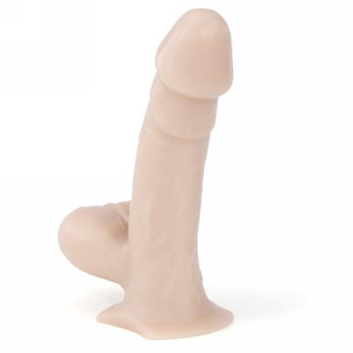 Ambertide.shopbce7f6bfca 4