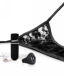 Ambertide.shopbd910a1b07 1