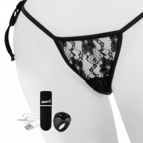 Ambertide.shopbd910a1b07 2